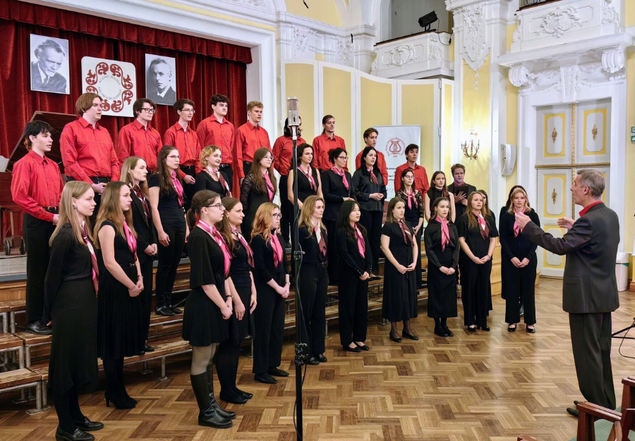 Budapesti Corvinus Egyetem